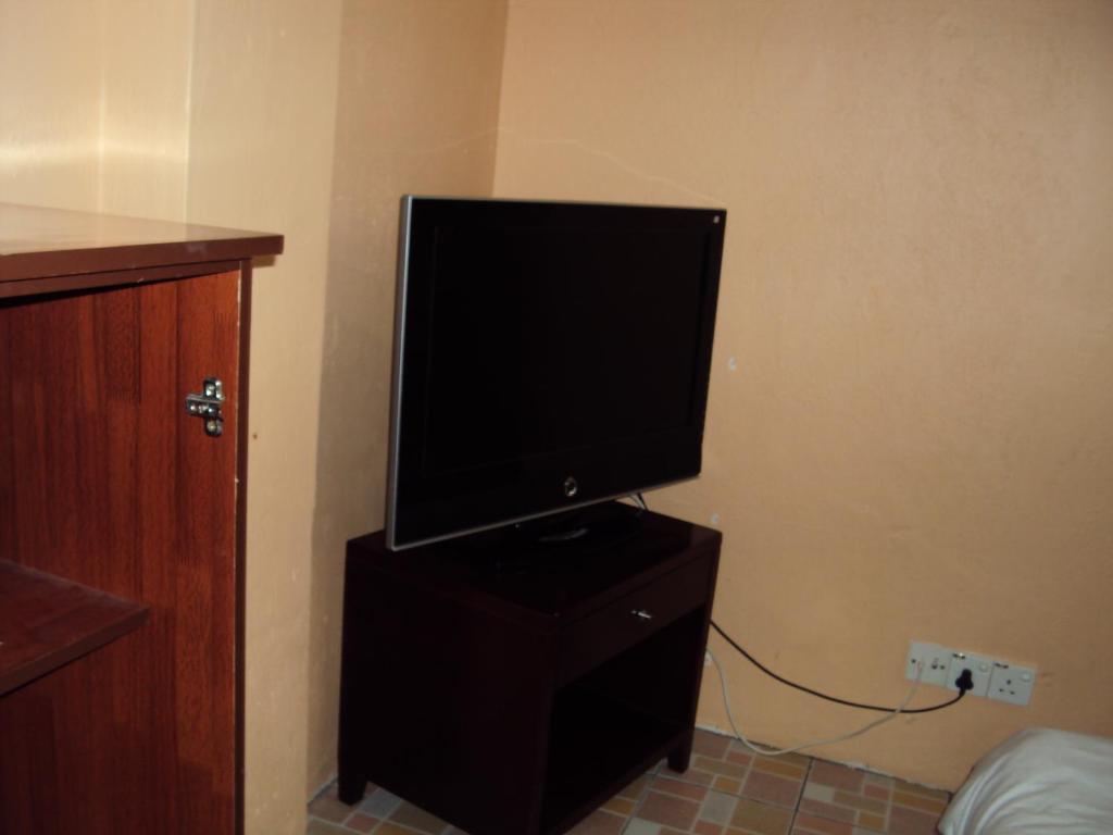 Kinabalu Borneo Hotel Kota Kinabalu Phòng bức ảnh