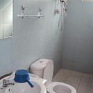 Kinabalu Borneo Hotel Kota Kinabalu Phòng bức ảnh